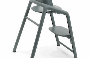 Bugaboo kinderstoel