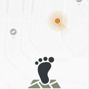 BabyMaps