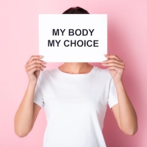 abortus