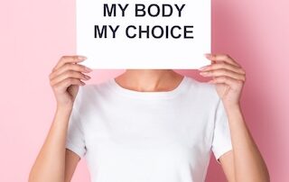 abortus