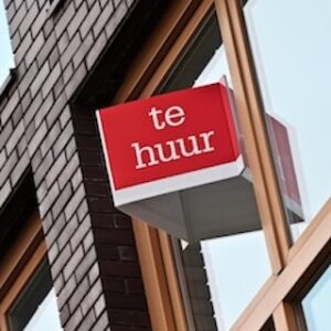 woningnood