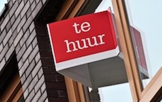 woningnood