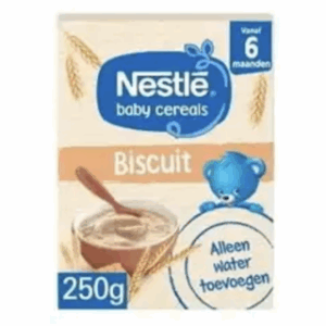 Nestle