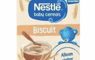 Nestle