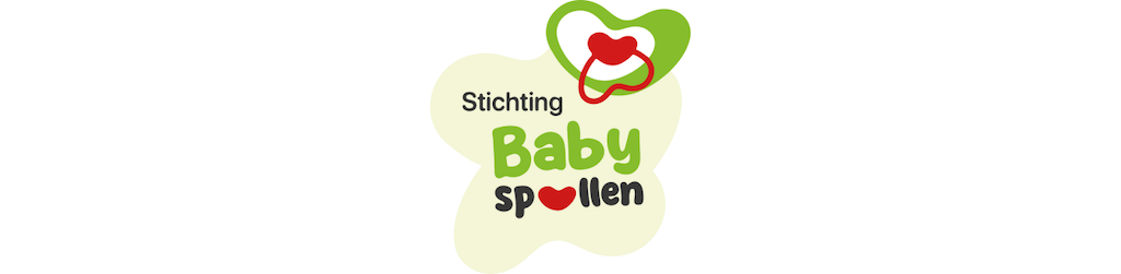 Stichting BabySpullen