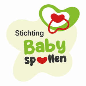 Stichting BabySpullen
