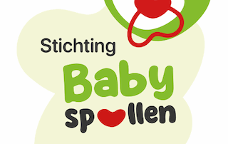 Stichting BabySpullen