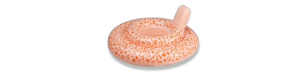 babyfloat babyfloat