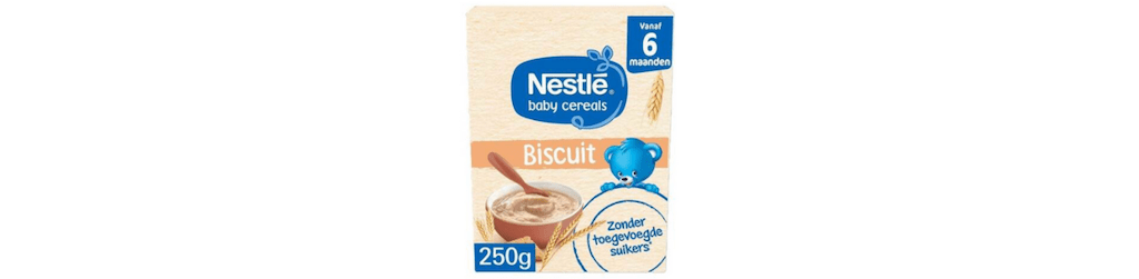 Nestle
