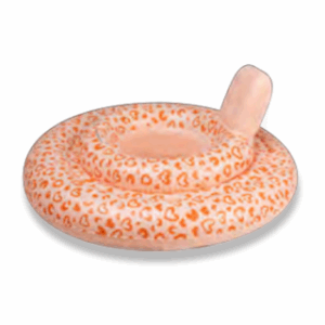 babyfloat