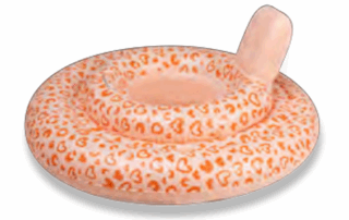 babyfloat