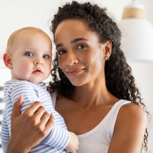 au-pair