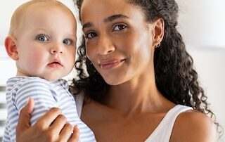 au-pair
