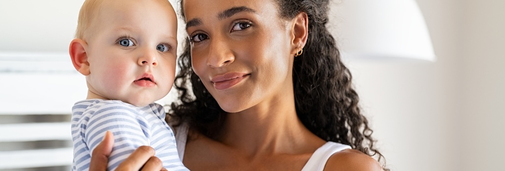 au pair