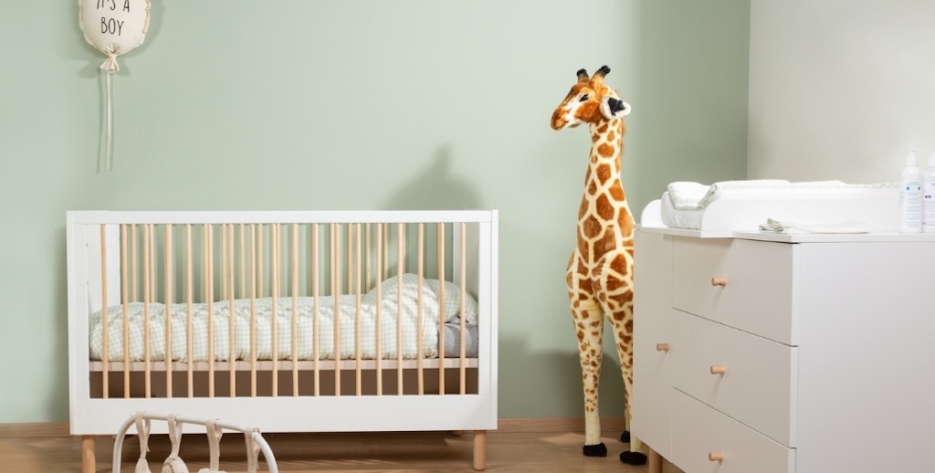 Childhome