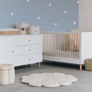 Childhome