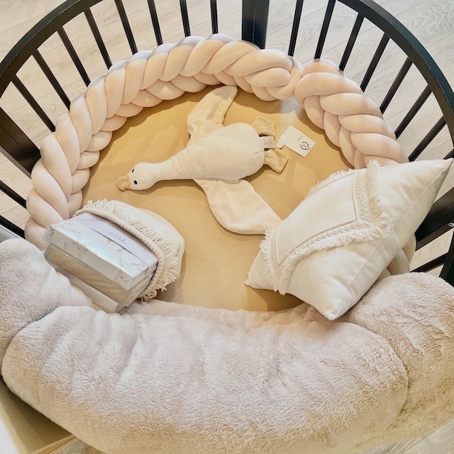 BabyRace