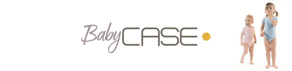 Baby Case Baby Case