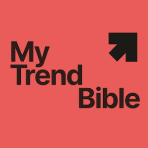 TrendBible