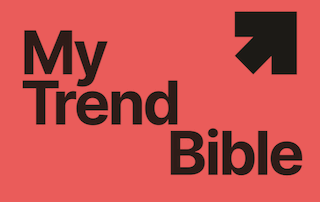 TrendBible