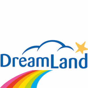 DreamLand