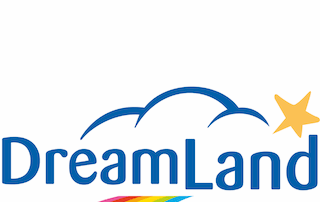 DreamLand