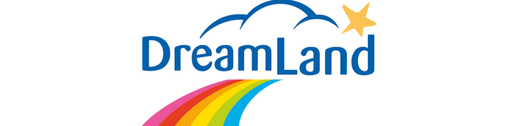 DreamLand