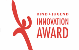 Innovation Awards