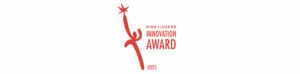 Innovation Awards