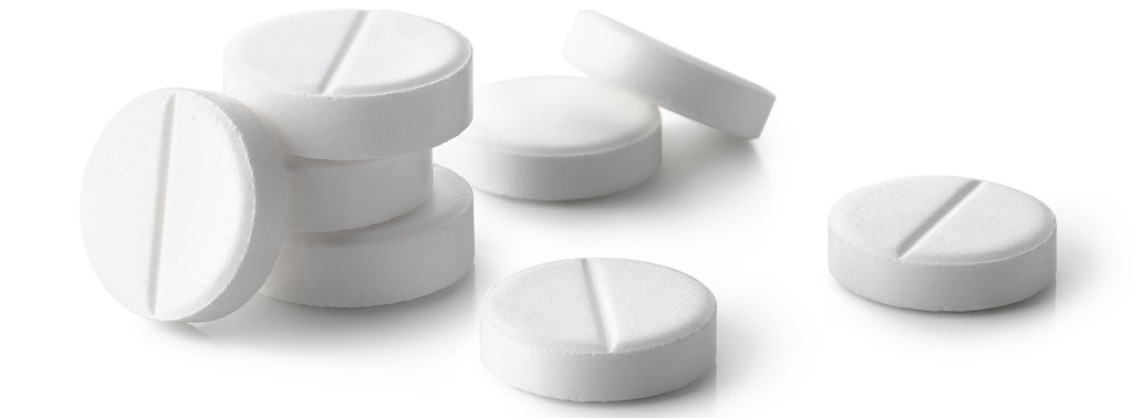 paracetamol paracetamol