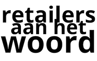 retailers aan het woord