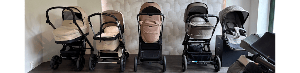 The Baby Store The Baby Store