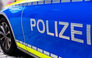 Duitsland