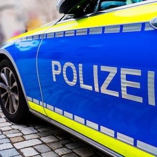 Duitsland