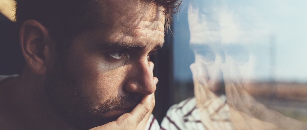 postnatale depressie postnatale depressie