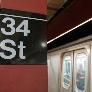 NYC