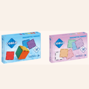 Coblo