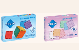 Coblo