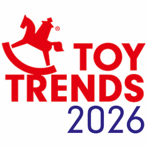 Spielwarenmesse 2026