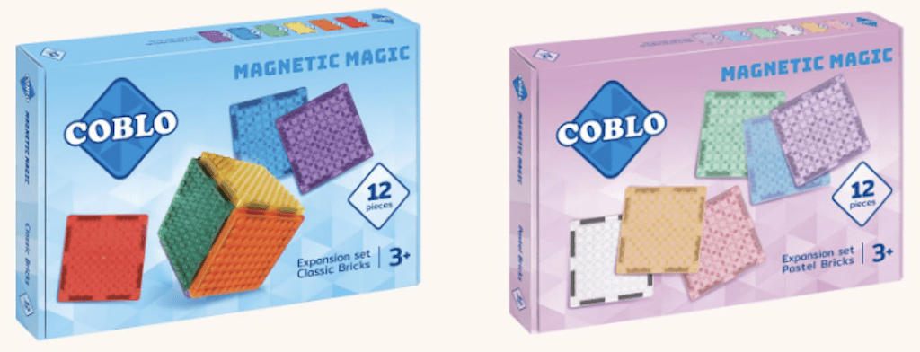 Coblo
