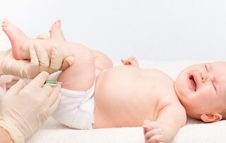 vaccinatie