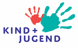 Kind + Jugend