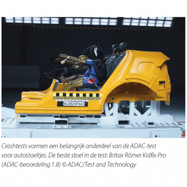 BIA NOM 26.pdf (55.45 x 55.45 mm) (1) ADAC