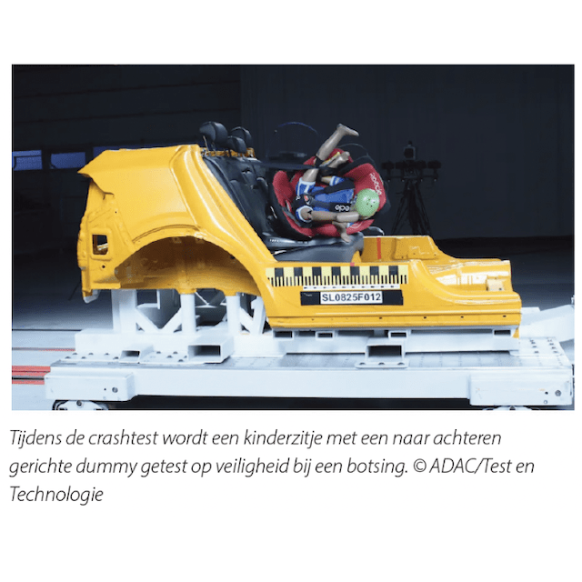 BIA NOM 26.pdf (55.45 x 55.45 mm) ADAC