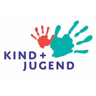 Kind + Jugend