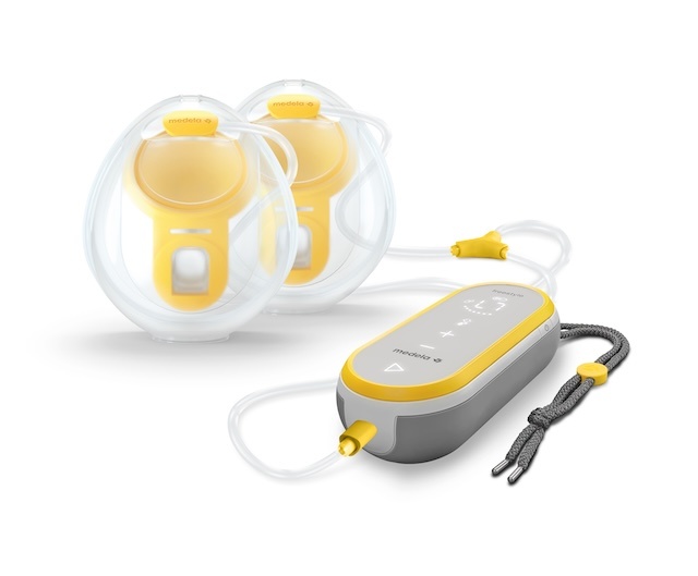 Medela