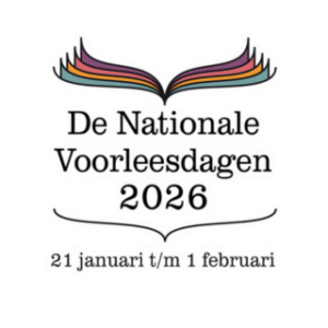 voorlezen