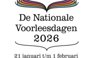 voorlezen