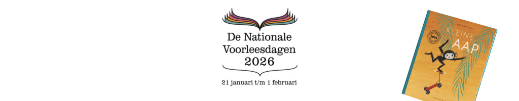 voorlezen
