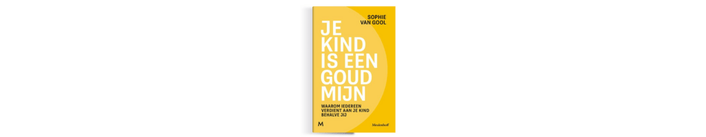 verdienmodel